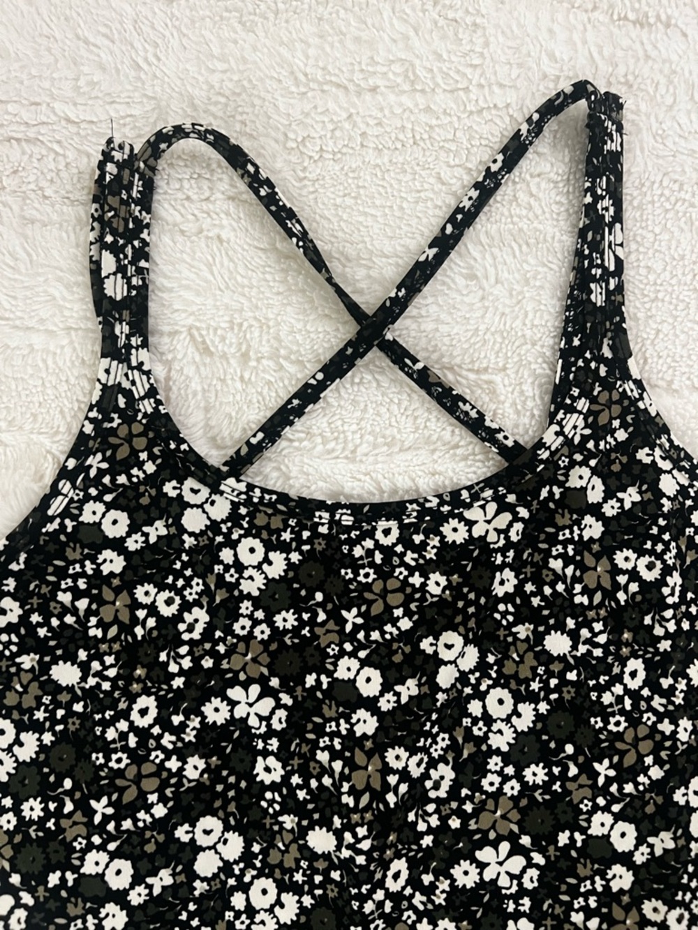 Michael Kors Dress